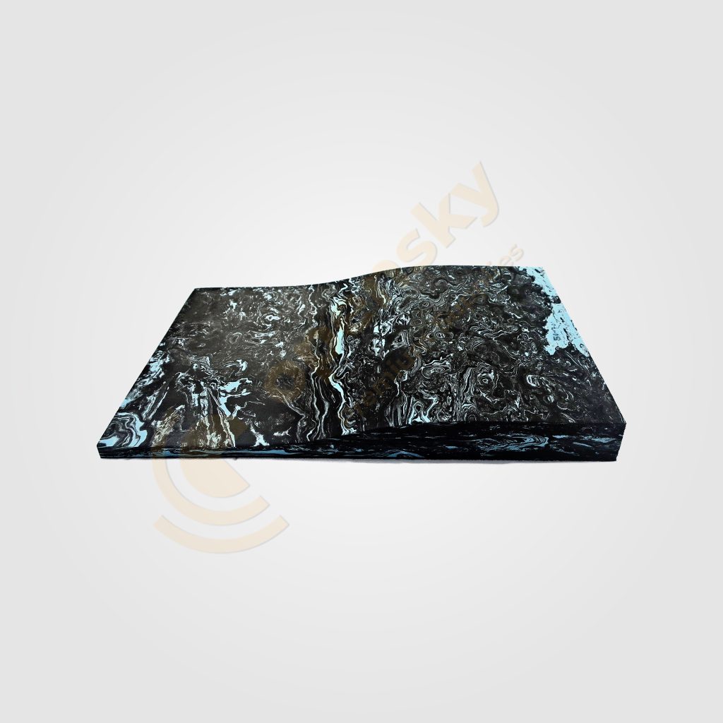 Opensky-marca de agua-002