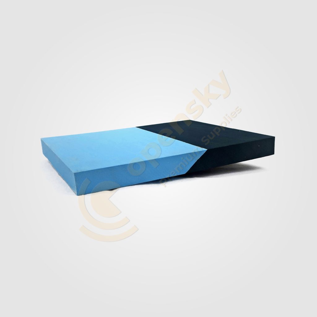 Opensky-marca de agua-004