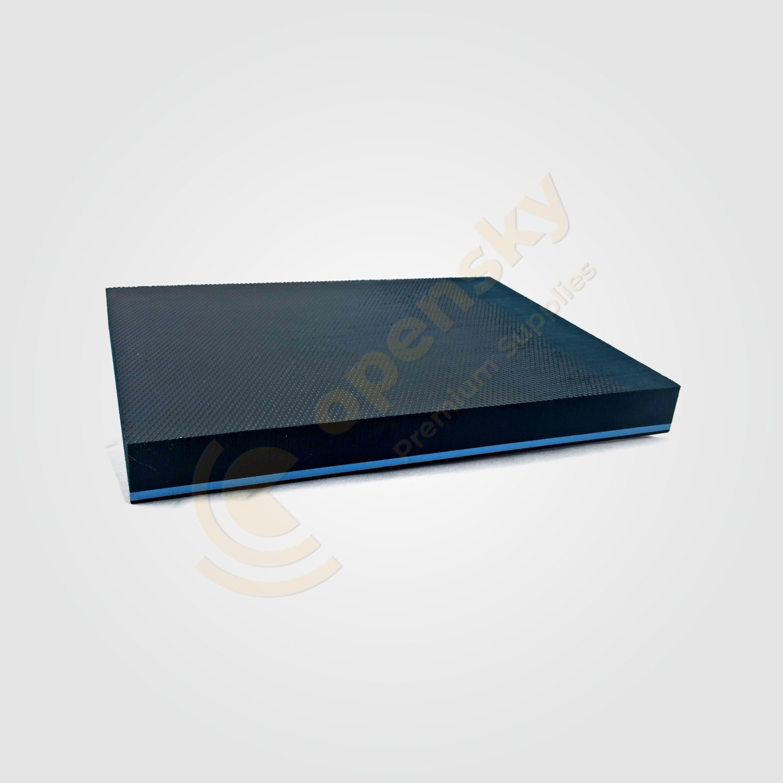 Opensky-marca de agua-008