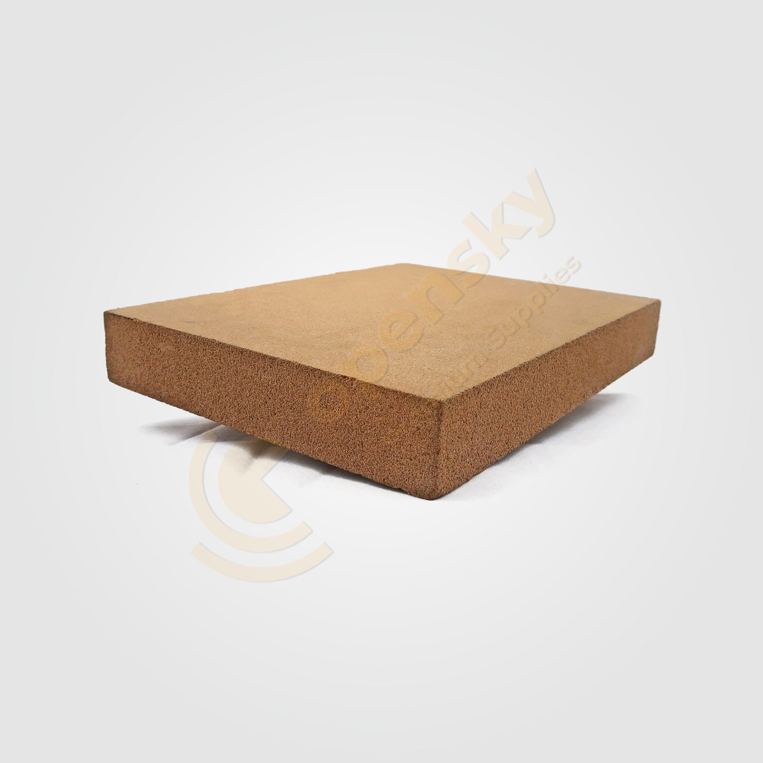 Opensky-marca de agua-009