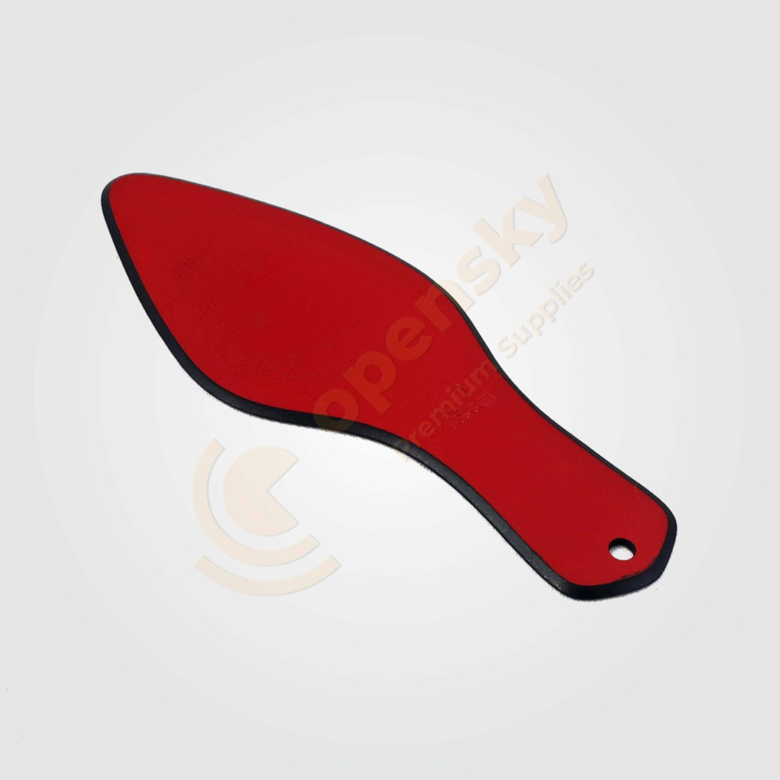 Opensky-marca de agua-062