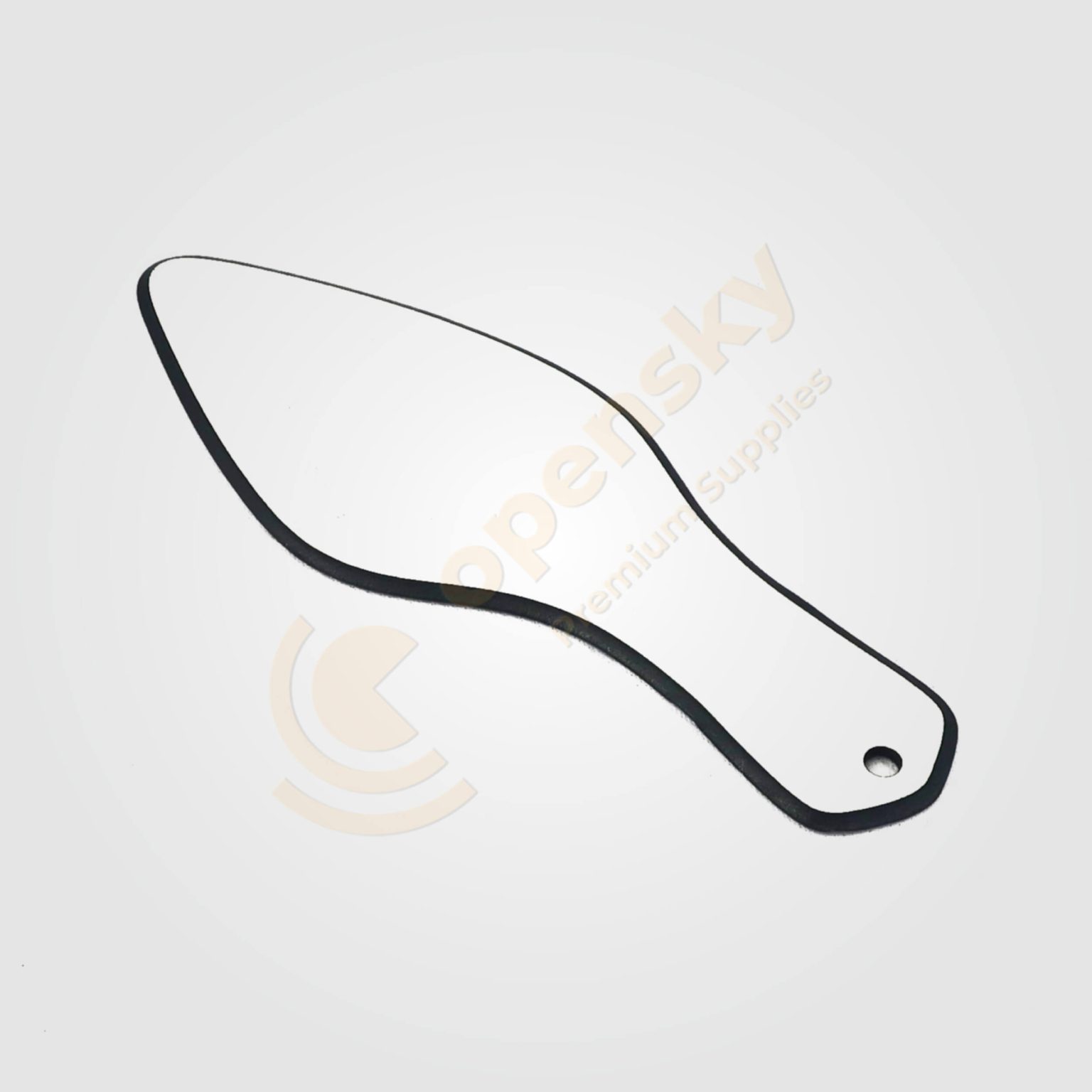 Opensky-marca de agua-063