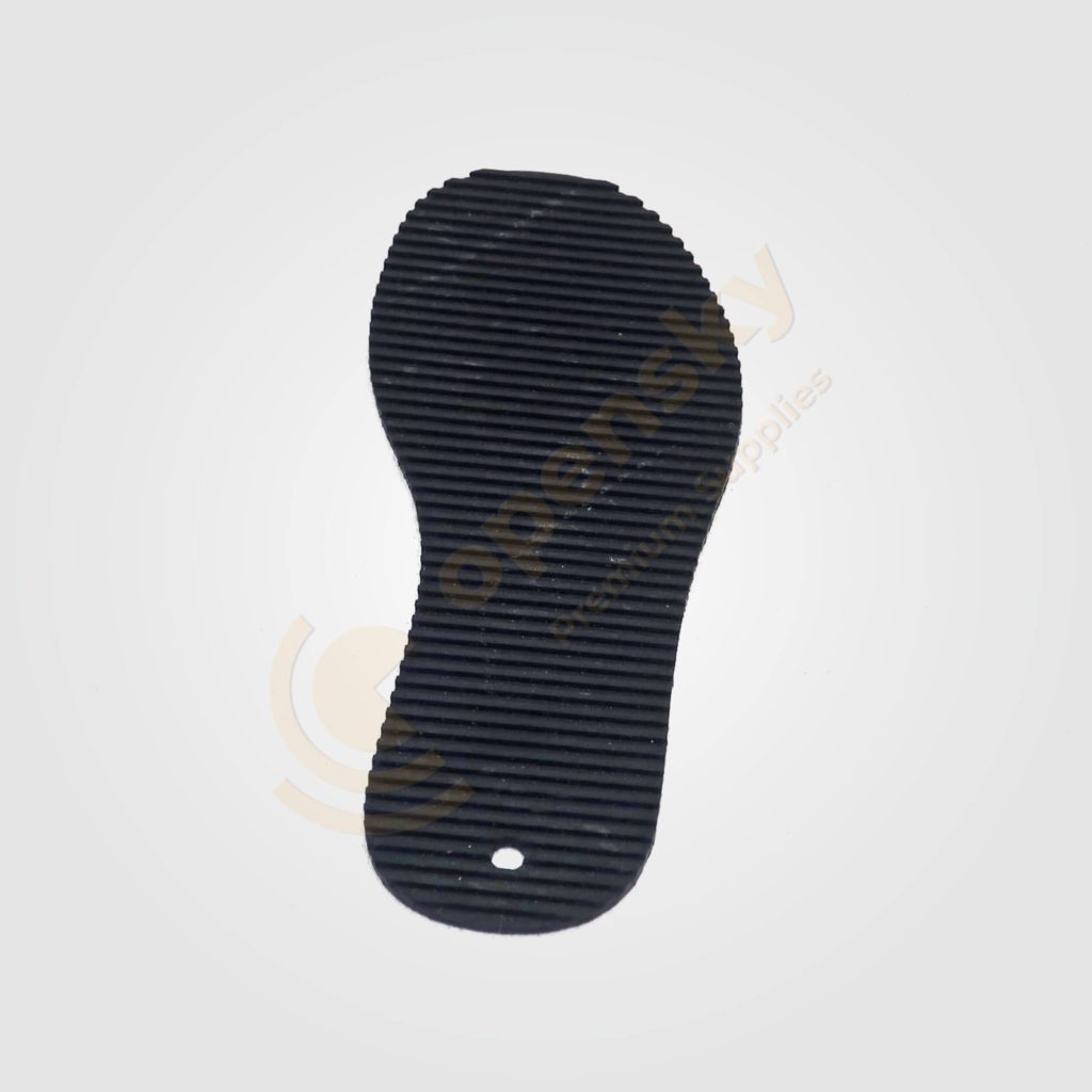 Opensky-marca de agua-135