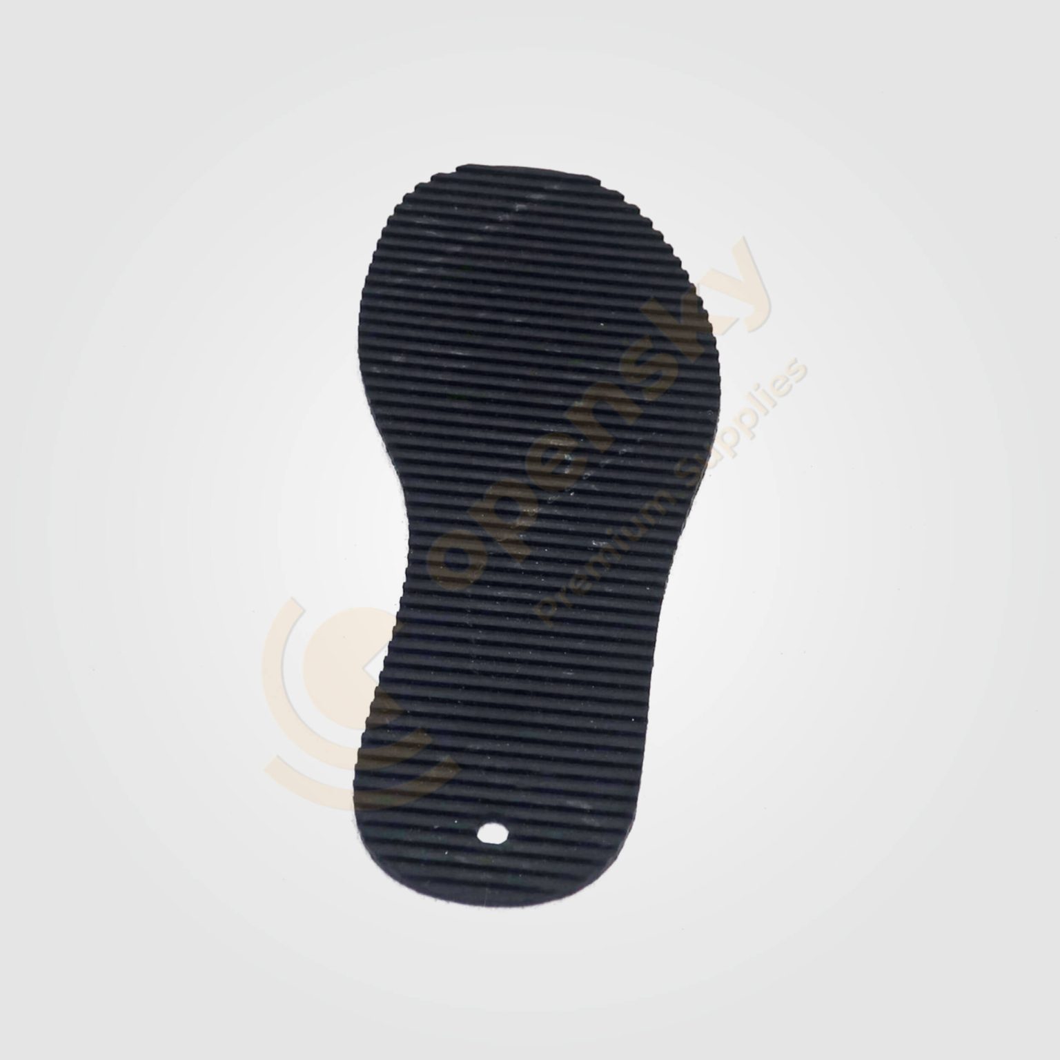 Opensky-marca de agua-135