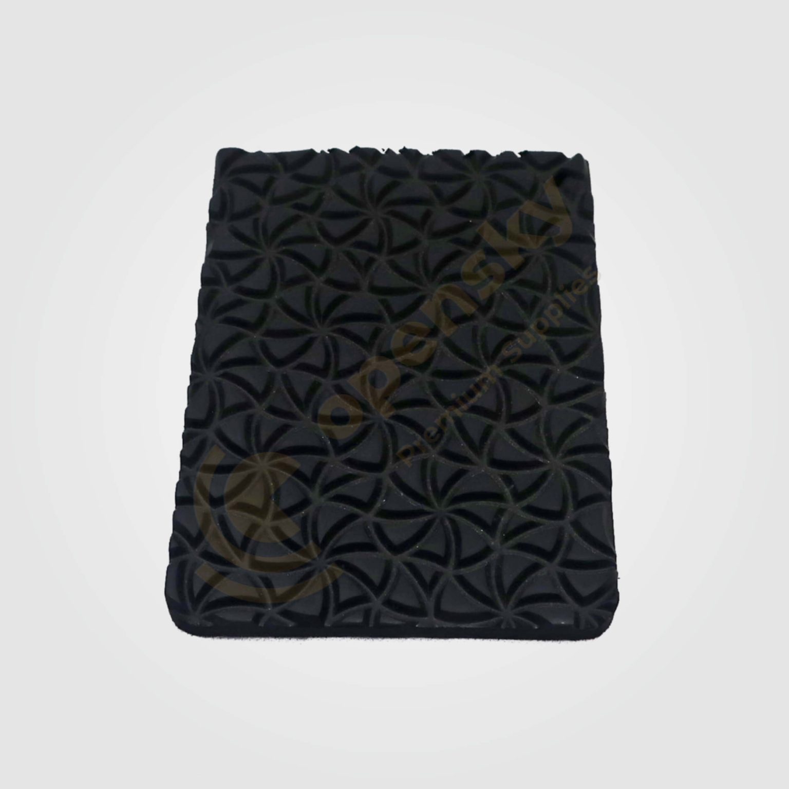 Opensky-marca de agua-150