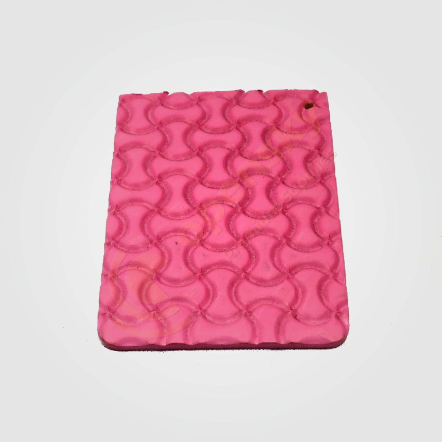 Opensky-marca de agua-159