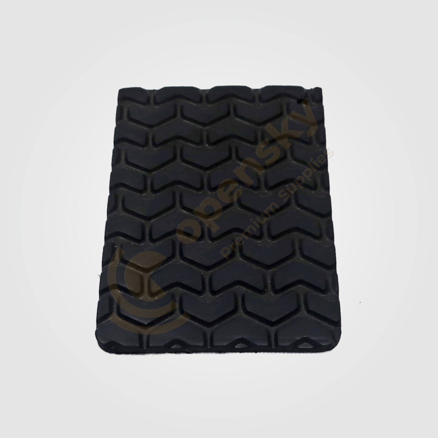 Opensky-marca de agua-166