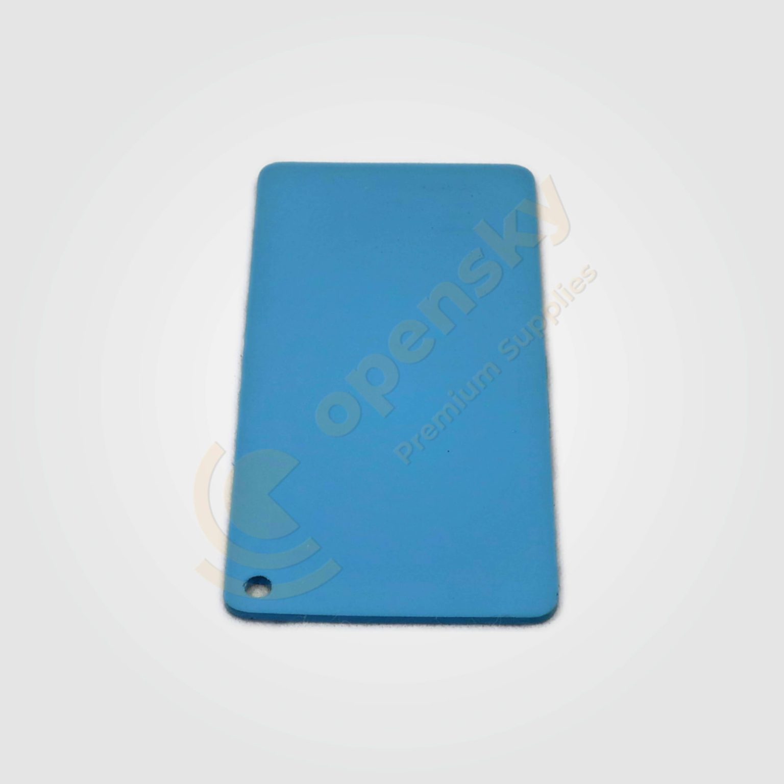 Opensky-marca de agua-227