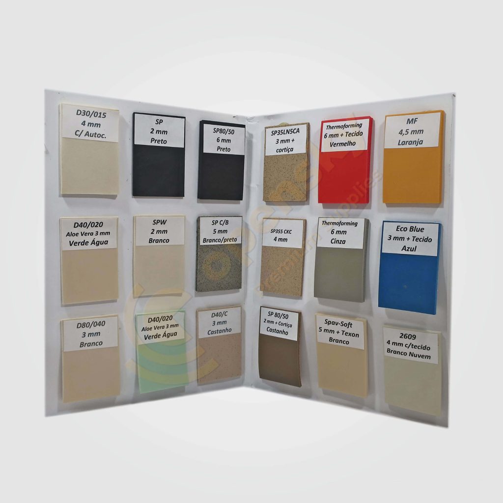 Opensky-marca de agua-229